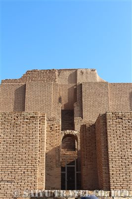 IMG_2751