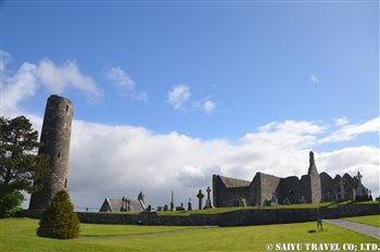 DSC_0914