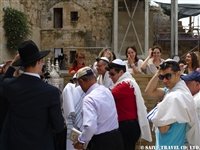 P1050784