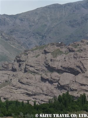 DSCF3090