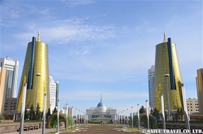 DSC_9503_yonetani