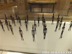 DSCF8120