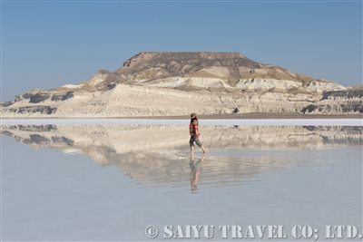 IMG_9181
