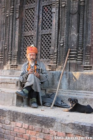 Bhaktapur (17)