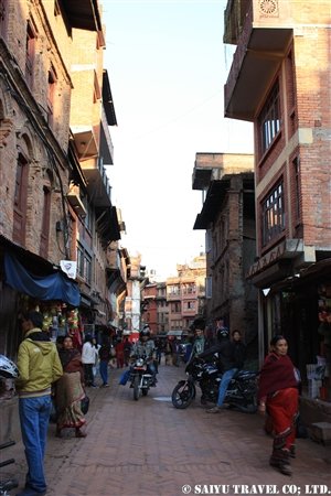 Bhaktapur (7)