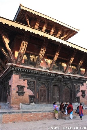 Bhaktapur (12)