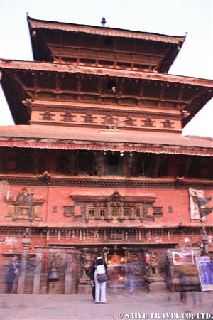 Bhaktapur (53)
