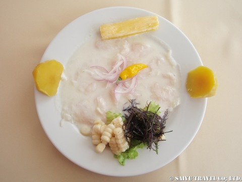 シェビーチェ