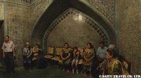 DSC03944