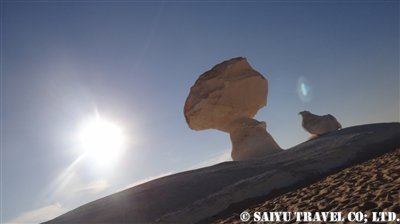 2012y01m05d_151850042