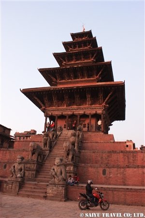 Bhaktapur (52)