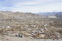 DSC02300