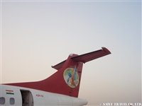 P1010163