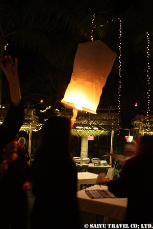 IMG_4987