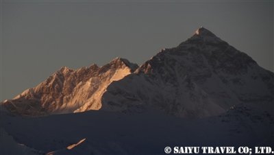 2011y11m18d_110327050