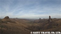 DSC03046