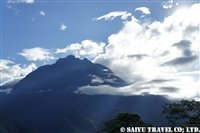 DSC01797