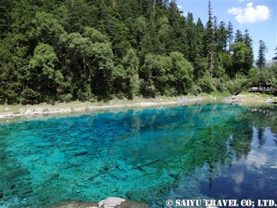 2011y09m08d_221357993