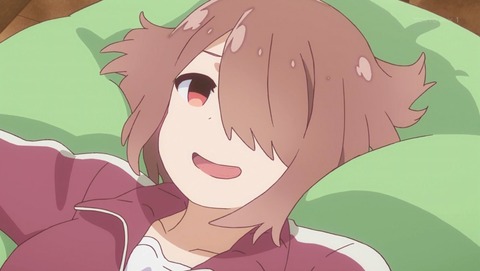 6554c273