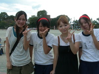 DSCN1711