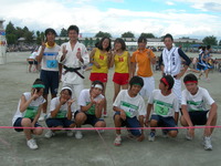 DSCN1724