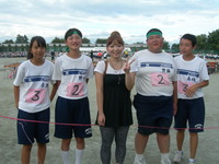DSCN1729