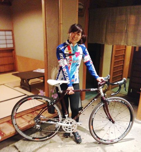 ciclo1