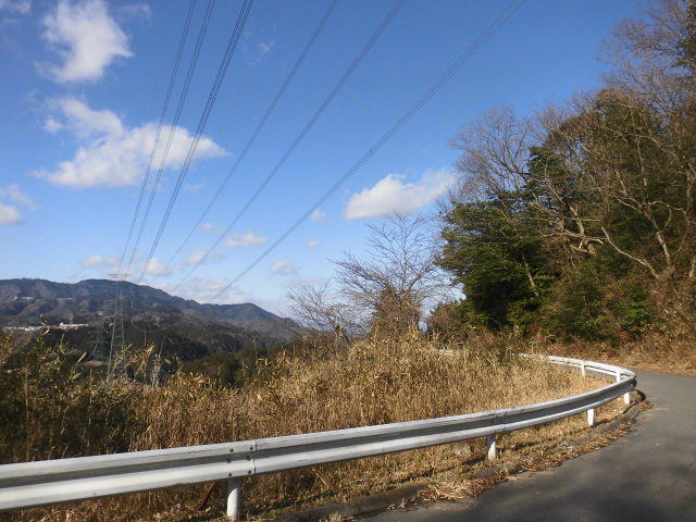 CIMG3039