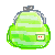 ¤¬¤Þ¸ýÎÐ