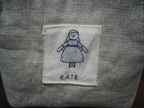 KATE ����