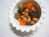 �ޥ����Ӹ���Ʀ