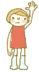 ¤¢¤ê¤¬¤È¤¦