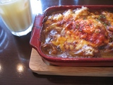 �Ƥ����졼