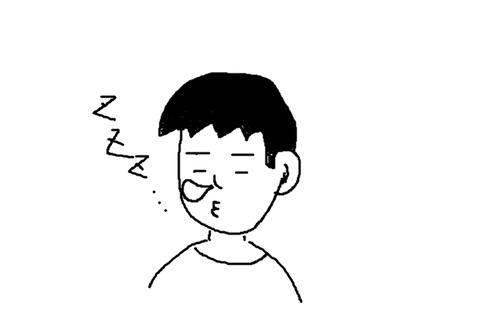 BlogPaint