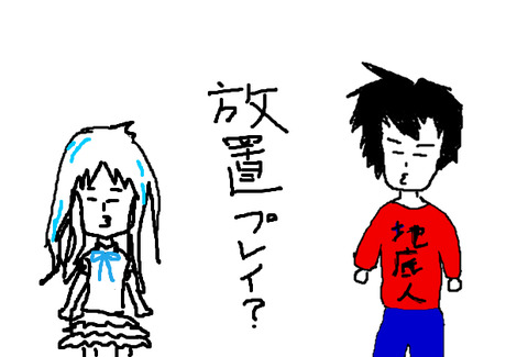 BlogPaint