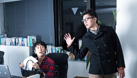 -shared-img-thumb-GREEN_SHI20140125_TP_V