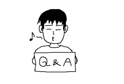 BlogPaint