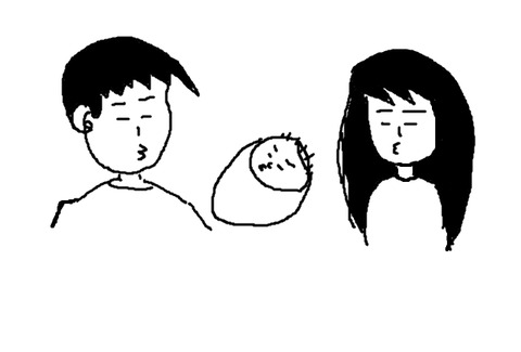 BlogPaint