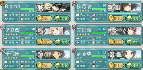 レべリングビス子