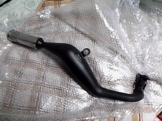 当時物　O&M チャンバー 当時物 O&M チャンバー 当時物 O&M チャンバー - メルカリ