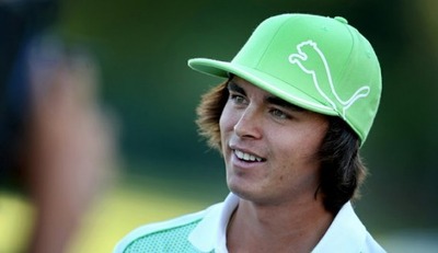 rickie-fowler-childrens-miracle_t640-570x329