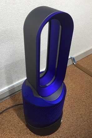 ブログ画像1