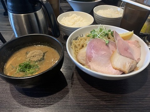 ブログ画像6