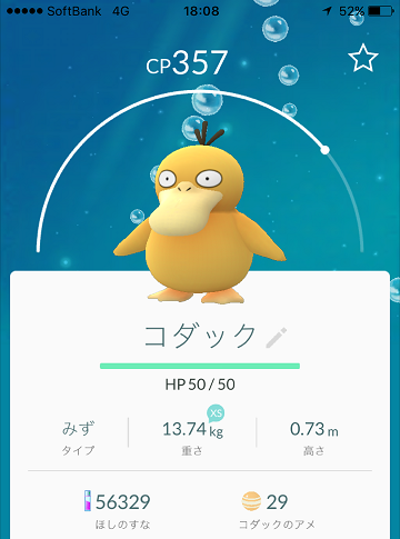 ブログ画像9
