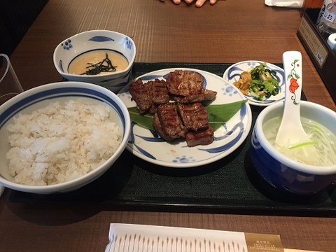 ブログ画像3