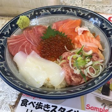 ブログ画像4