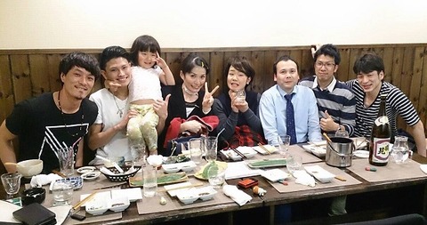 ブログ画像1