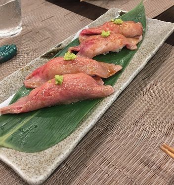 ブログ画像3