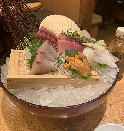 ブログ画像3