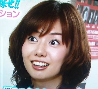 ブログ画像4